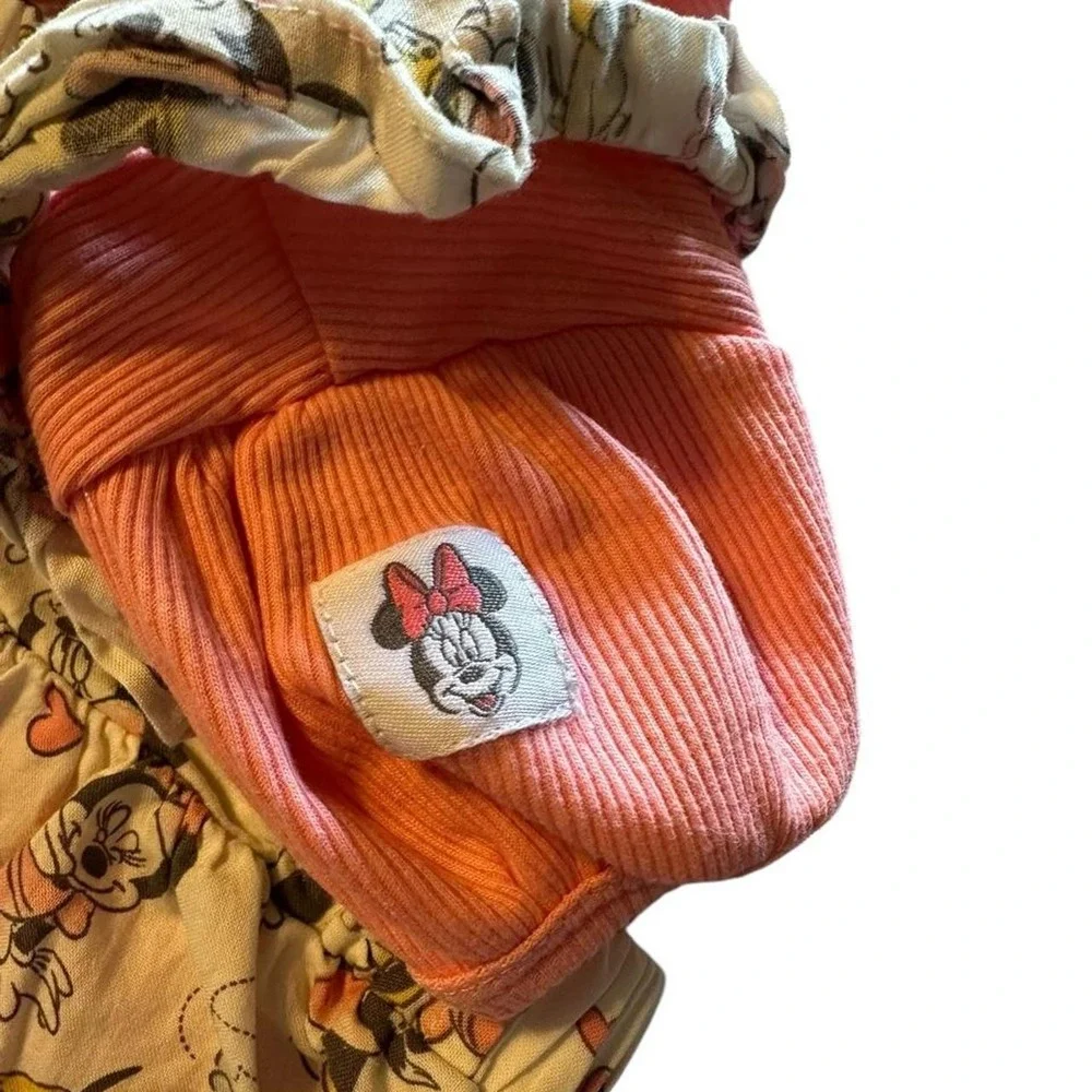 N/A disney minnie